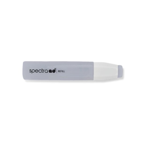 Spectra AD Refill 073 Navy Blue