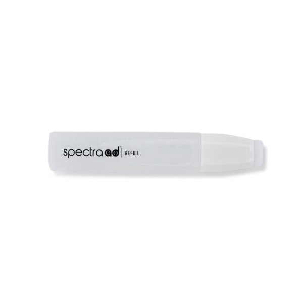 Spectra AD Refill 089 Steel Blue