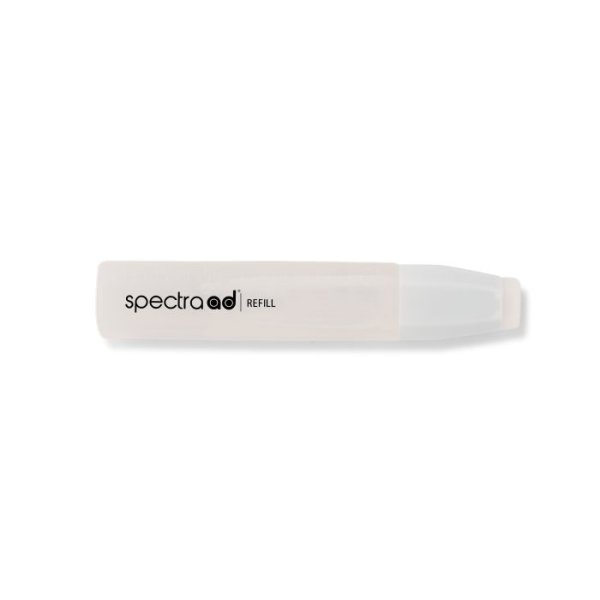 Spectra AD Refill 090 Stone