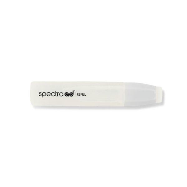 Spectra AD Refill 092 Antique White