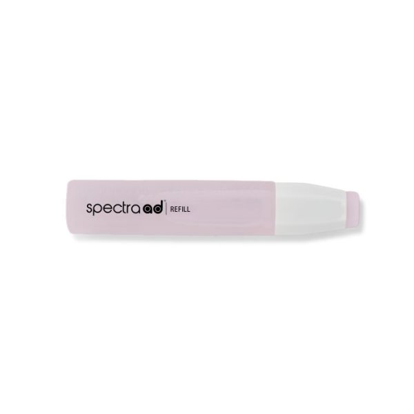 Spectra AD Refill 122 Orchid Pink