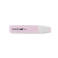 Spectra AD Refill 126 Lavender Pink