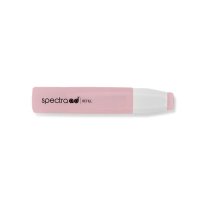 Spectra AD Refill 153 Rouge Pink