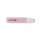 Spectra AD Refill 153 Rouge Pink