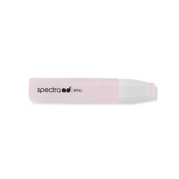 Spectra AD Refill 160 Pink Haze