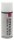 Vintage Spray Wachs 400ml