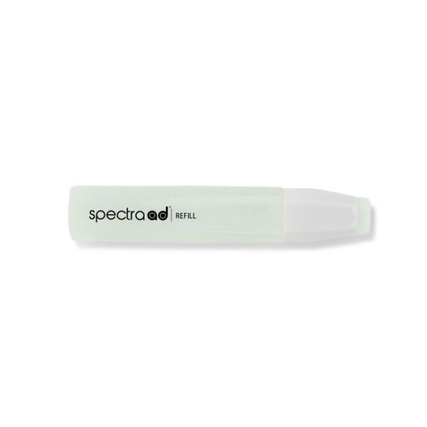 Spectra AD Refill 418 Pastel Green