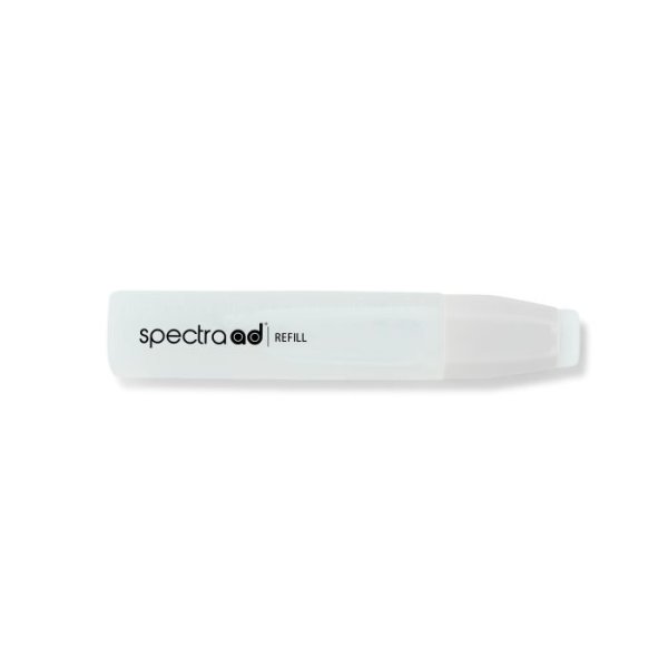 Spectra AD Refill 531 Ice Blue