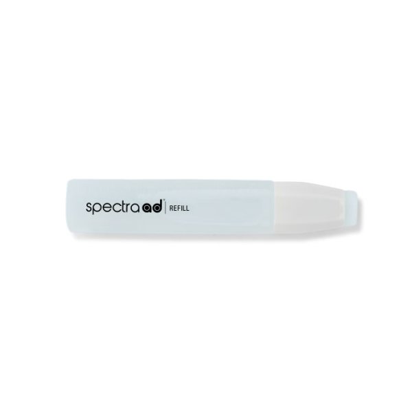 Spectra AD Refill 539 Porcelain Blue