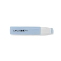 Spectra AD Refill 540 Bermuda Blue