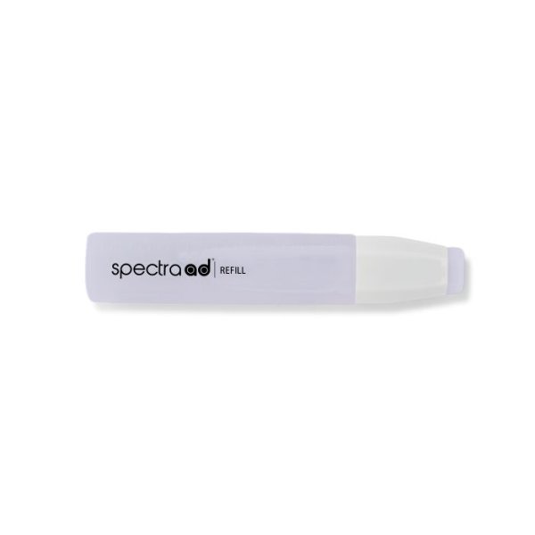 Spectra AD Refill 560 Blue Lavender