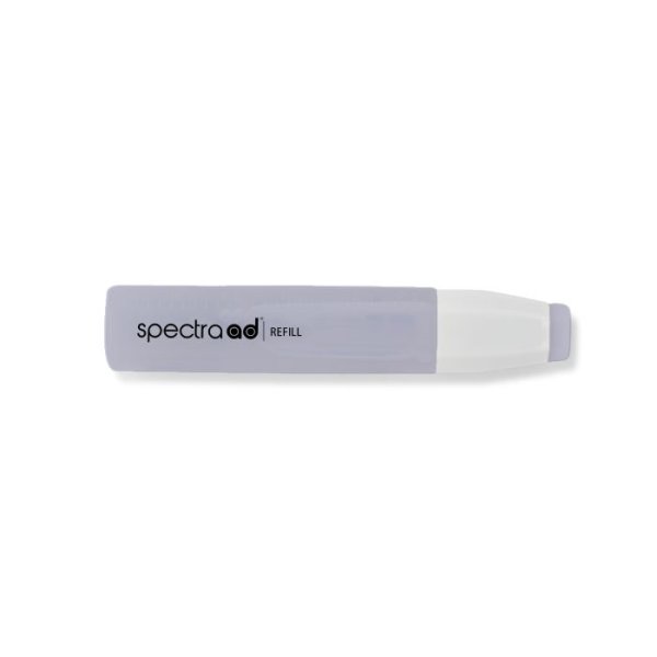 Spectra AD Refill 563 Indigo