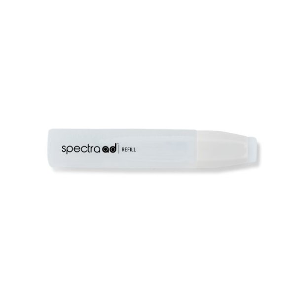 Spectra AD Refill 564 Rain Blue