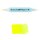 Spectra AD Aqua Pro 14 Cadmium Yellow