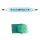 Spectra AD Aqua Pro 17 Cobalt Turquoise