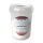 Gesso-Pulver 300ml, weiß