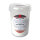 Gesso-Pulver 300ml, grau