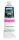 BLOCK INK 75ML FLURO MAGENTA