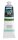 BLOCK INK 75ML GREEN DEEP