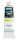 BLOCK INK 75ML LIGHT GREEN