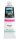 BLOCK INK 75ML MAGENTA