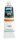 BLOCK INK 75ML ORANGE