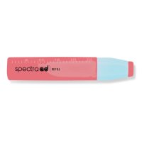 Spectra AD Aqua Pro Refill 2 Pyrolle Red