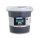 BLOCK INK 1000ML BLACK