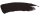 BLOCK INK 1000ML BLACK