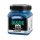 BLOCK INK 250ML TURQUOISE