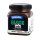 BLOCK INK 250ML BURNT UMBER