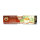 Triocolor natur Set 6 Farben, Schachtel