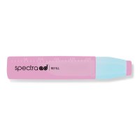 Spectra AD Aqua Pro Refill 5 Magenta