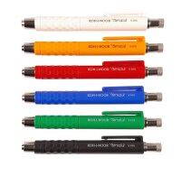 Minenhalter 5305 gemischte Farben 5,6mm 5305PN1000KK