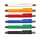 Minenhalter 5305 gemischte Farben 5,6mm 5305PN1000KK