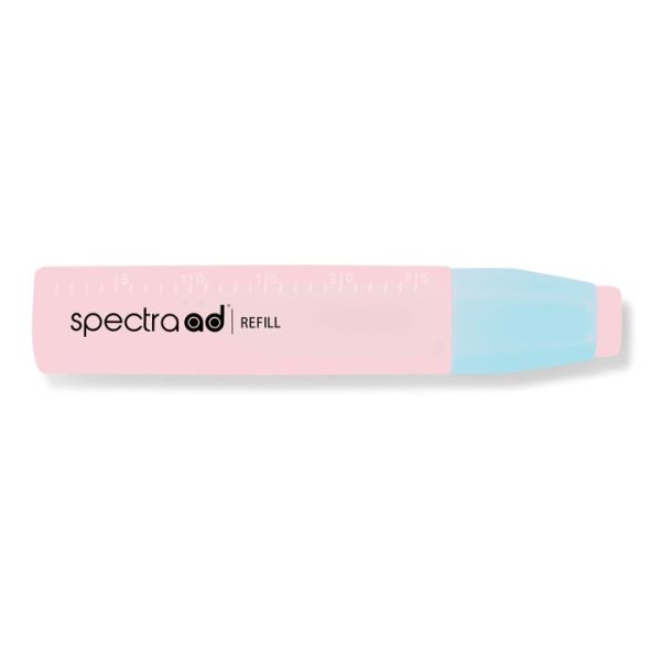 Spectra AD Aqua Pro Refill 7 C. Violet