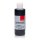 Linoldruckfarbe  100ml schwarz