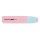 Spectra AD Aqua Pro Refill 8 Tourm. Pink