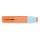 Spectra AD Aqua Pro Refill 11 C. Orange