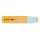 Spectra AD Aqua Pro Refill 12 D. Yellow