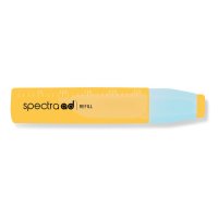 Spectra AD Aqua Pro Refill 13 N. Yellow