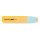 Spectra AD Aqua Pro Refill 13 N. Yellow