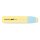 Spectra AD Aqua Pro Refill 14 C. Yellow