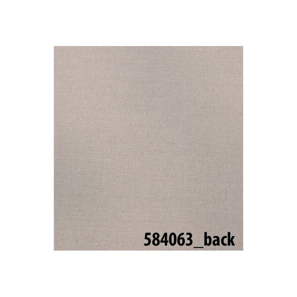 Maltuch Baumwolle 300g, 0,5x10m Mischgewebe