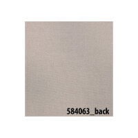 Maltuch Baumwolle 300g, 0,5x10m Mischgewebe
