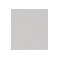 Maltuch Baumwolle 300g, 0,5x10m Mischgewebe