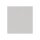 Maltuch Baumwolle 300g, 0,5x10m Mischgewebe