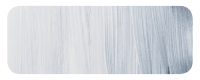 DM Studio 120ml Titanium White