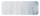 DM Studio 120ml Titanium White
