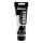 DM Studio 120ml Zinc white